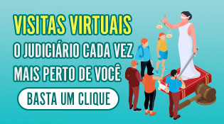 visitas virtuais