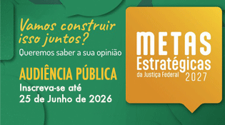 audiência pública de metas