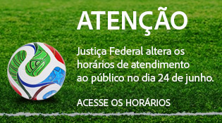 aviso horário dia 24 de junho, dia jogo do Brasil