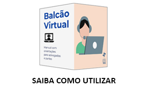 ACESSE O MANUAL PARA MAIORES INFORMAÇÕES