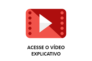 video explicativo