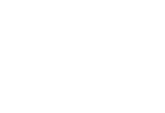 AJG - Assistência Judiciária Gratuita